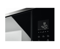 Electrolux ZESTAW LOD8C39Z+EIV63449CT+EEG63300+LMS2203EMK - 1581185 - zdjęcie 30